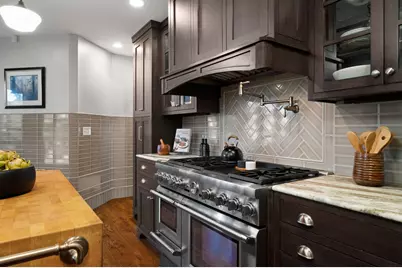 215 Prospect Avenue, Highland Park, IL 60035 - Photo 22