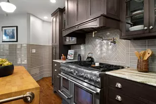 215 Prospect Ave, Highland Park, IL 60035 - Photo 22