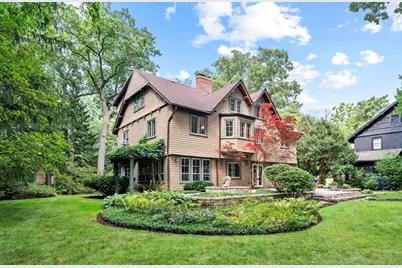 215 Prospect Avenue, Highland Park, IL 60035 - Photo 2