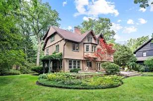 215 Prospect Ave, Highland Park, IL 60035 - Photo 2