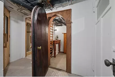 215 Prospect Avenue, Highland Park, IL 60035 - Photo 44