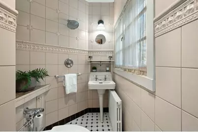 215 Prospect Avenue, Highland Park, IL 60035 - Photo 26