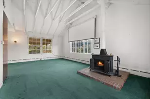 215 Prospect Ave, Highland Park, IL 60035 - Photo 54