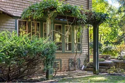 215 Prospect Avenue, Highland Park, IL 60035 - Photo 48