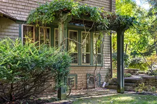 215 Prospect Ave, Highland Park, IL 60035 - Photo 48