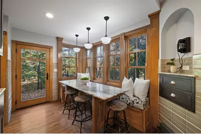 215 Prospect Avenue, Highland Park, IL 60035 - Photo 24