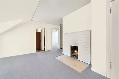 215 Prospect Avenue, Highland Park, IL 60035 - Photo 40