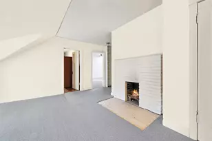 215 Prospect Ave, Highland Park, IL 60035 - Photo 40