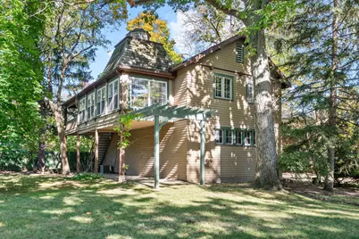 215 Prospect Avenue, Highland Park, IL 60035 - Photo 52