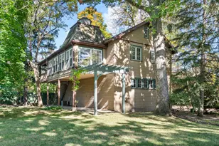 215 Prospect Ave, Highland Park, IL 60035 - Photo 52
