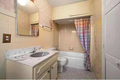 215 Prospect Avenue, Highland Park, IL 60035 - Photo 56