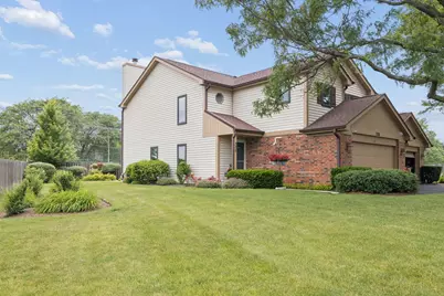 328 Cromwell Court, Westmont, IL 60559 - Photo 36
