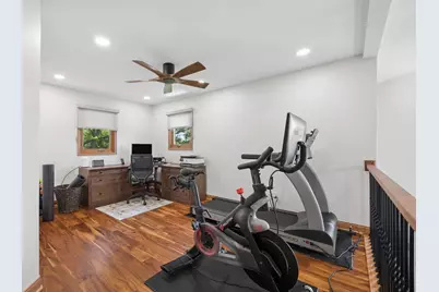 328 Cromwell Court, Westmont, IL 60559 - Photo 20