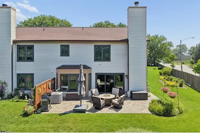 328 Cromwell Court, Westmont, IL 60559 - Photo 40