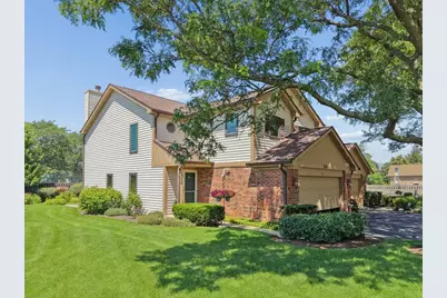 328 Cromwell Court, Westmont, IL 60559 - Photo 44