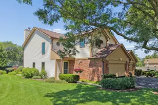 328 Cromwell Ct, Westmont, IL 60559 - Photo 44
