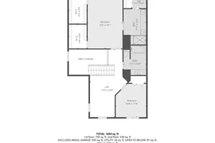 328 Cromwell Ct, Westmont, IL 60559 - Photo 38