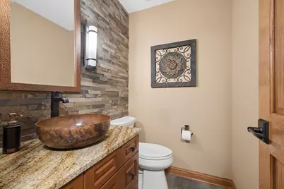 328 Cromwell Court, Westmont, IL 60559 - Photo 8