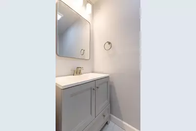 38 N Green Street, Carpentersville, IL 60110 - Photo 12