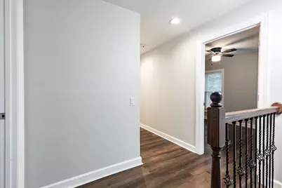 38 N Green Street, Carpentersville, IL 60110 - Photo 16