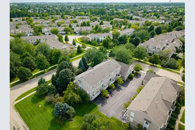 2292 Daybreak Drive, Aurora, IL 60503 - Photo 32