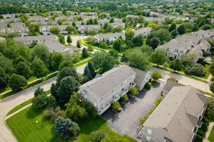 2292 Daybreak Dr, Aurora, IL 60503 - Photo 32