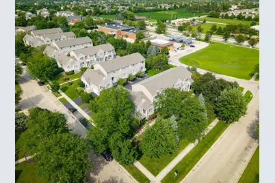 2292 Daybreak Drive, Aurora, IL 60503 - Photo 34