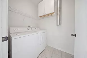 2292 Daybreak Dr, Aurora, IL 60503 - Photo 30