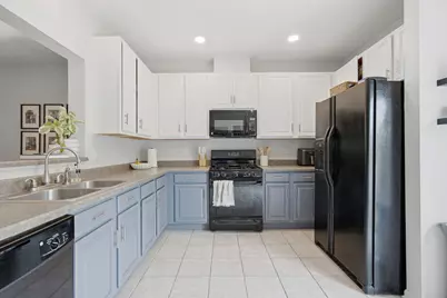 2292 Daybreak Drive, Aurora, IL 60503 - Photo 10