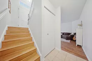 2292 Daybreak Dr, Aurora, IL 60503 - Photo 26