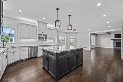 20145 Waterview Trail, Frankfort, IL 60423 - Photo 8