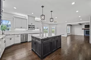 20145 Waterview Trail, Frankfort, IL 60423 - Photo 8