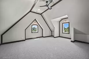 20145 Waterview Trail, Frankfort, IL 60423 - Photo 24