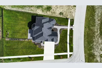 20145 Waterview Trail, Frankfort, IL 60423 - Photo 4