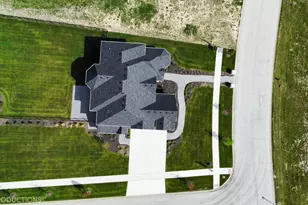 20145 Waterview Trail, Frankfort, IL 60423 - Photo 4
