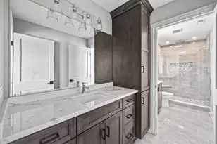 20145 Waterview Trail, Frankfort, IL 60423 - Photo 22