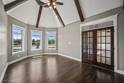 20145 Waterview Trail, Frankfort, IL 60423 - Photo 14