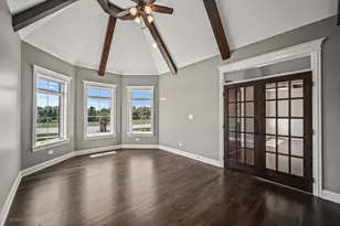 20145 Waterview Trail, Frankfort, IL 60423 - Photo 14