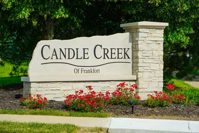 20145 Waterview Trail, Frankfort, IL 60423 - Photo 36