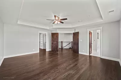 20145 Waterview Trail, Frankfort, IL 60423 - Photo 26
