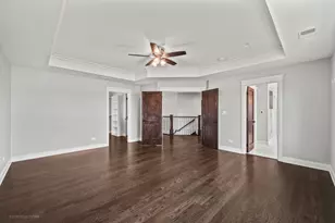 20145 Waterview Trail, Frankfort, IL 60423 - Photo 26