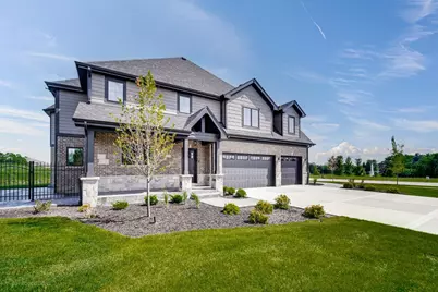 20145 Waterview Trail, Frankfort, IL 60423 - Photo 2