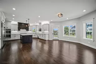 20145 Waterview Trail, Frankfort, IL 60423 - Photo 10
