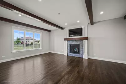 20145 Waterview Trail, Frankfort, IL 60423 - Photo 12
