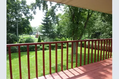 21W651 Glen Valley Drive, Glen Ellyn, IL 60137 - Photo 18