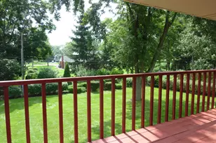 21W651 Glen Valley Dr, Glen Ellyn, IL 60137 - Photo 18