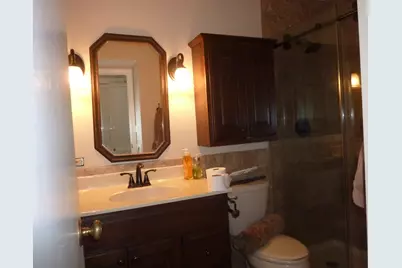 21W651 Glen Valley Drive, Glen Ellyn, IL 60137 - Photo 12