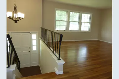 21W651 Glen Valley Drive, Glen Ellyn, IL 60137 - Photo 14