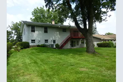 21W651 Glen Valley Drive, Glen Ellyn, IL 60137 - Photo 20