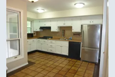 21W651 Glen Valley Drive, Glen Ellyn, IL 60137 - Photo 6